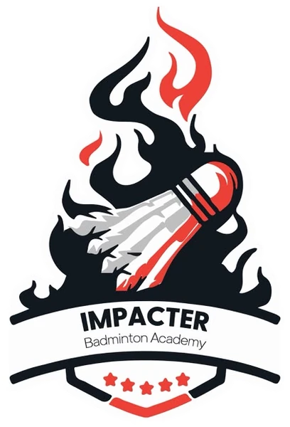 IMPACTER ZONE EMPIRE